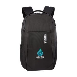 Thule Lithos Backpack 20 L Rucksack