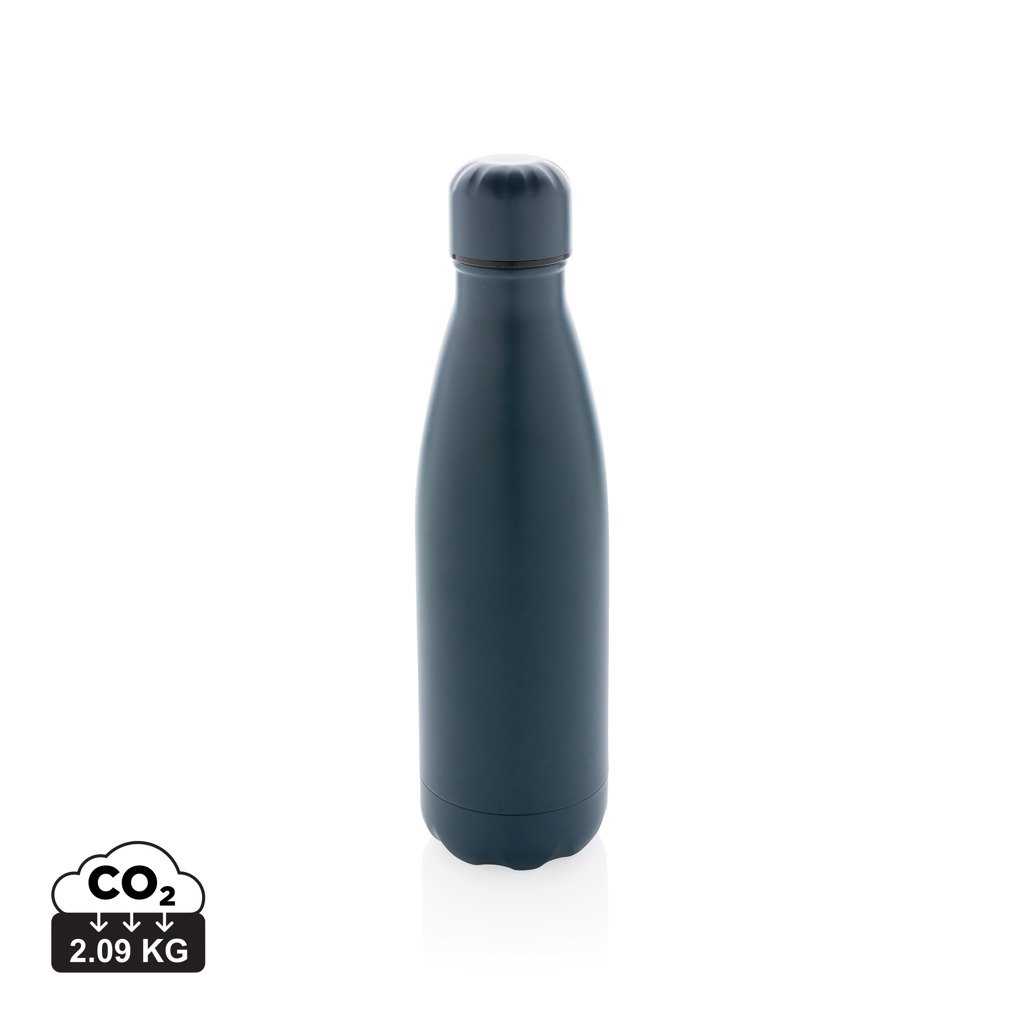navy blau